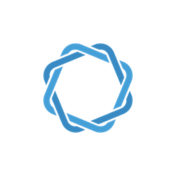 Social Collective Logo